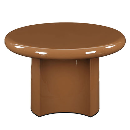 Ronald - Table