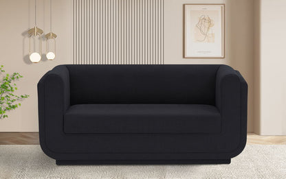 Kimora - Loveseat