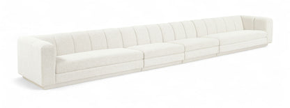 Modari - Sectional