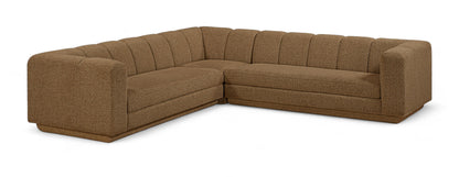 Modari - Sectional