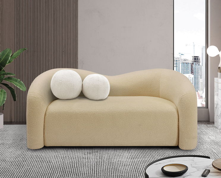 Kali - Loveseat