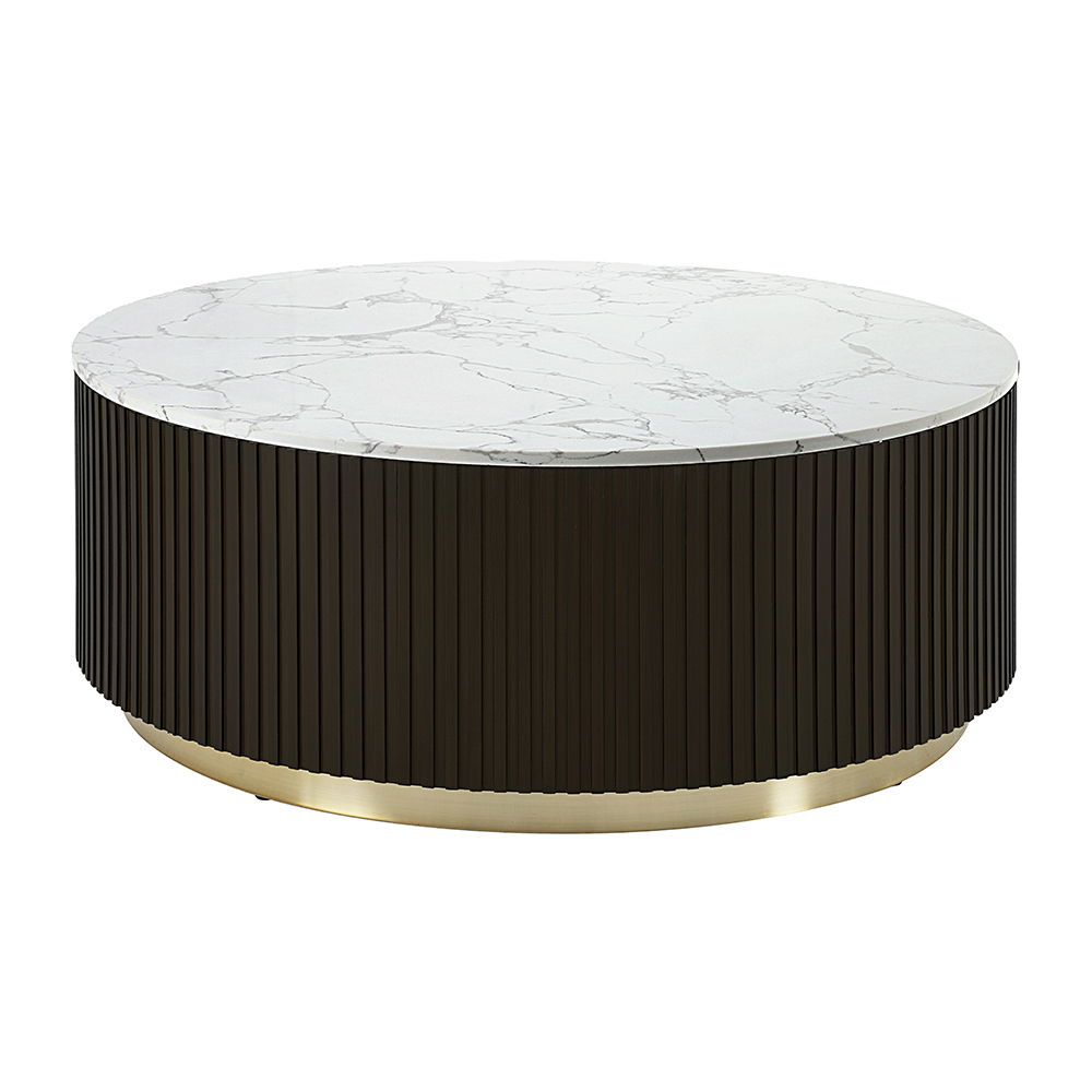 Clayten - Table