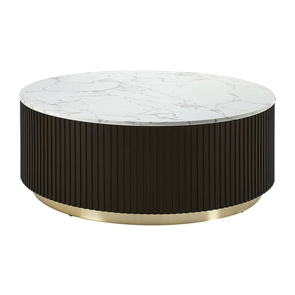 Clayten - Table
