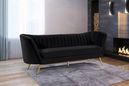Margo - Sofa