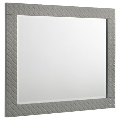 Ives - Dresser Mirror