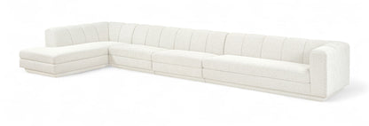 Modari - Sectional