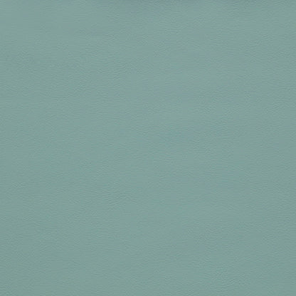 Arc - Faux Leather Ottoman