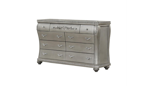 Destiny - Dresser