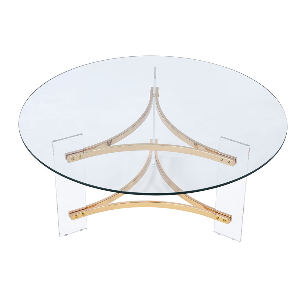 Sosi - Table