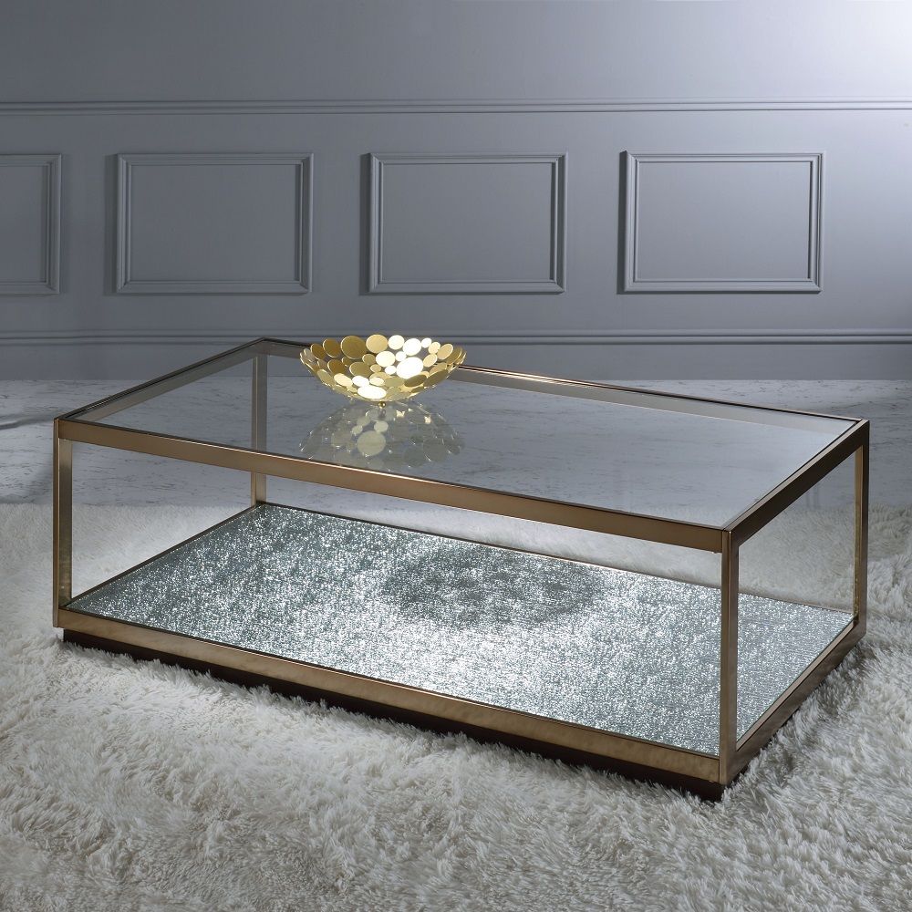 Kaia - Table