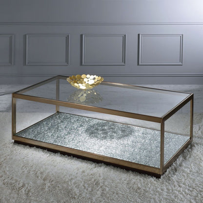 Kaia - Table