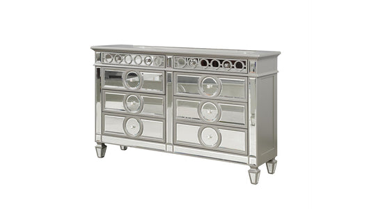 Symphony - Dresser