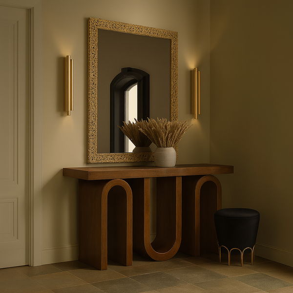 Westbourne - Console Table