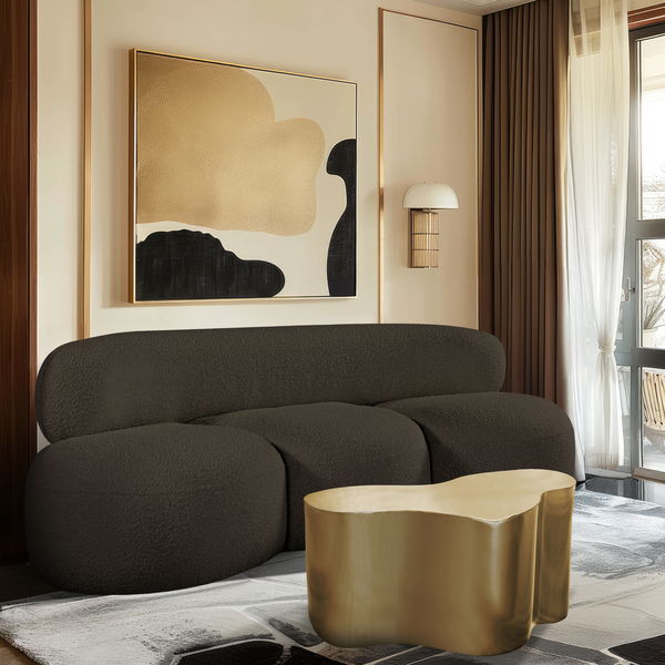 Venti - Sofa
