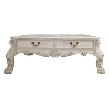 Dresden - Coffee Table