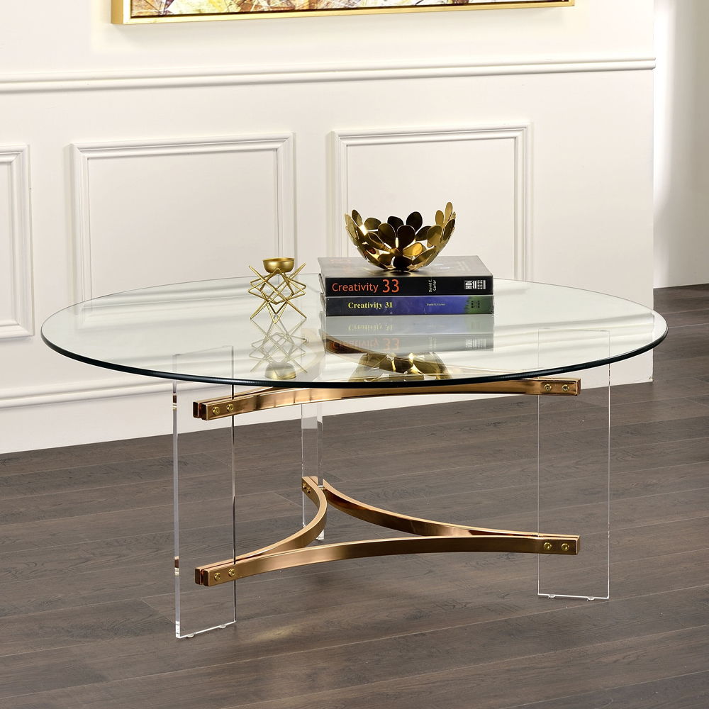 Sosi - Table