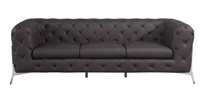 970 - Sofa Set