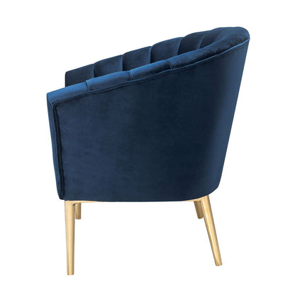 Colla - Accent Chair