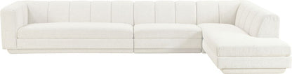 Modari - Sectional
