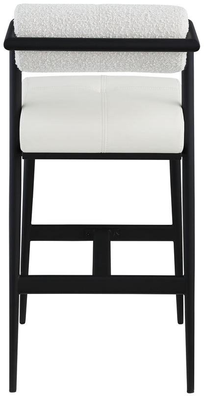 Stryker - Stool (Set of 2)