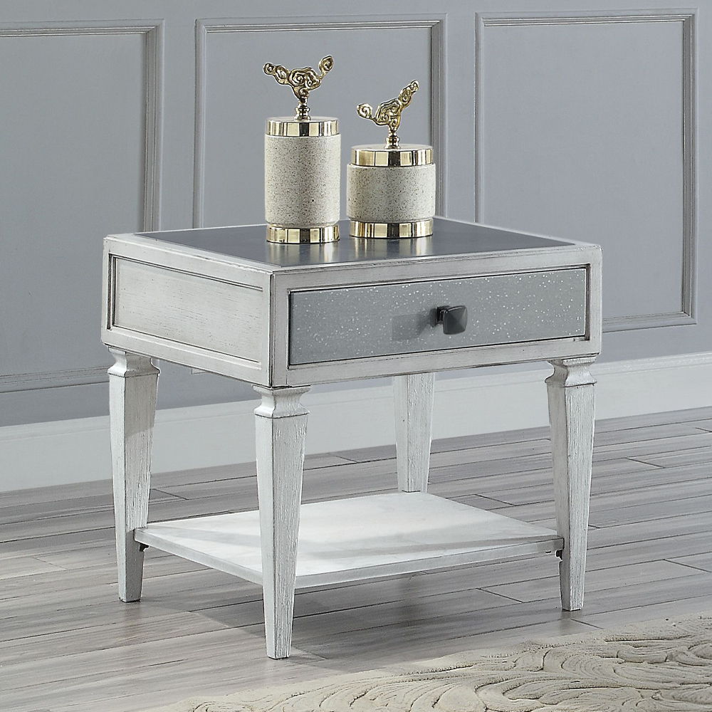 Katia - Table
