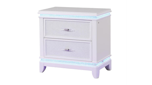 Opium - Nightstand