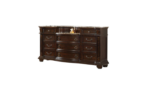 Roma - Dresser