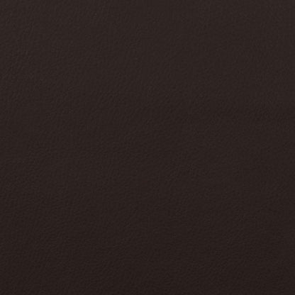 Kaffir - Upholstered Adjustable Home Office Desk Chair