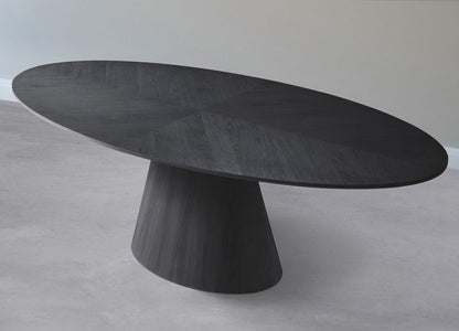 Gavin - Dining Table