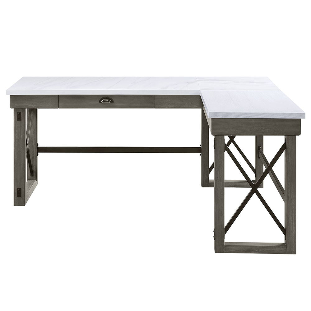 Talmar - Writing Desk