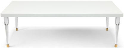 Bethany - Dining Table