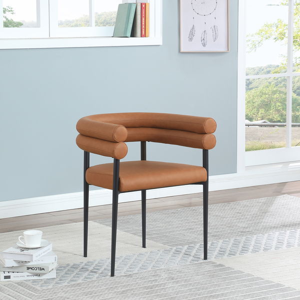 Lavina - Dining Chair (Set of 2)