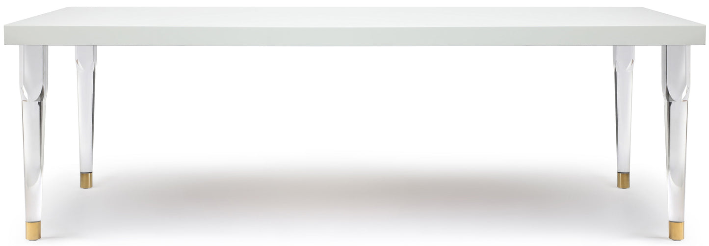 Bethany - Dining Table