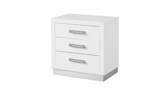 Coco - Nightstand