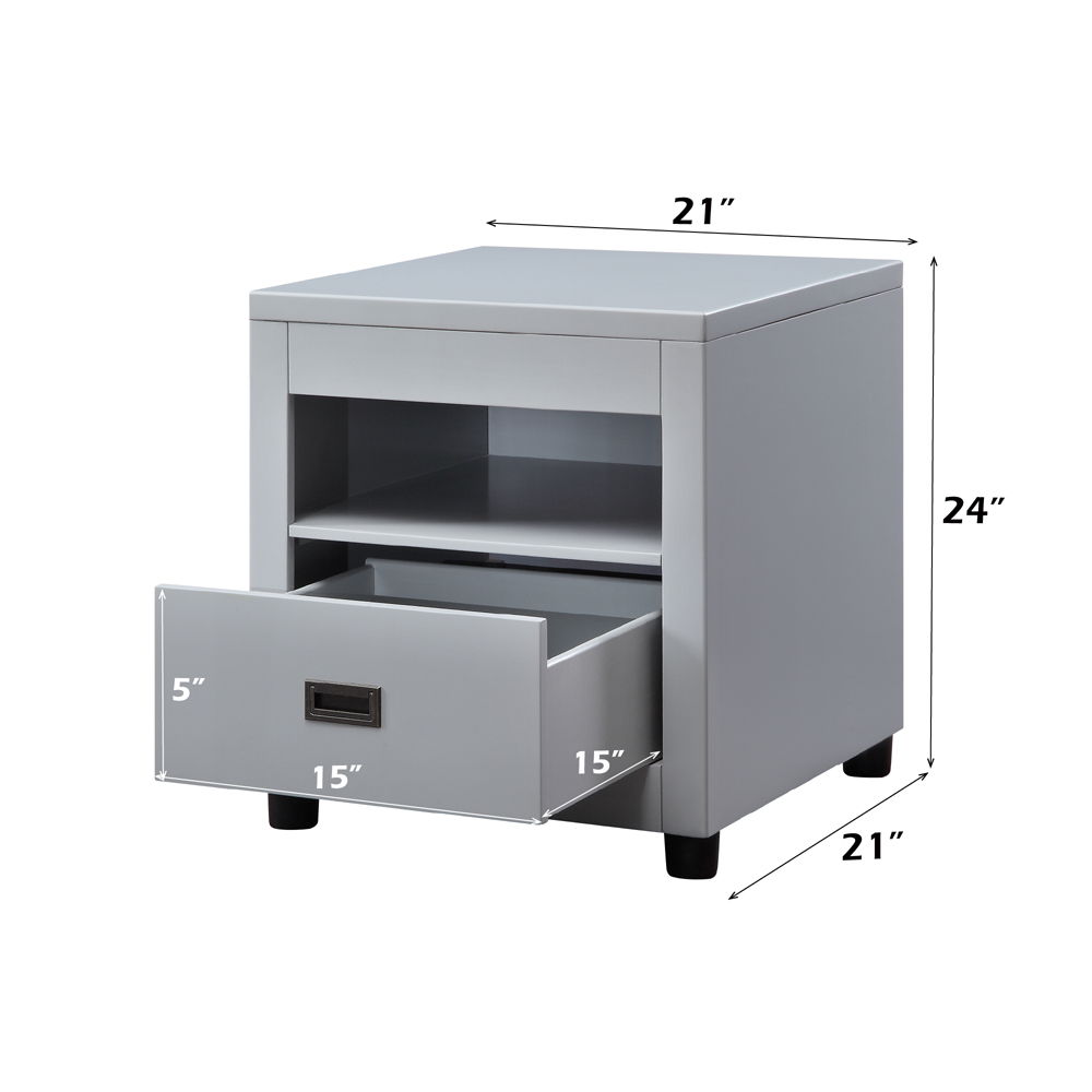 Eleanor - Table