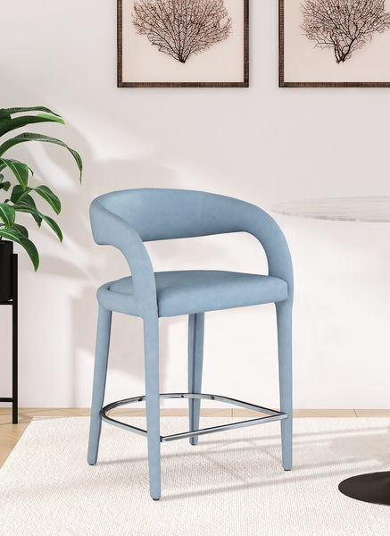 Sylvester - Stool