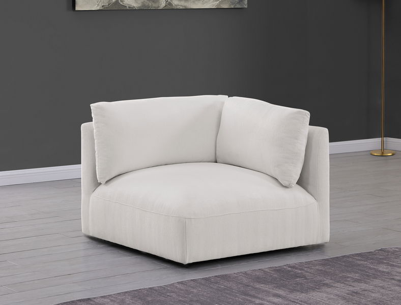 Ease - Corner Chair