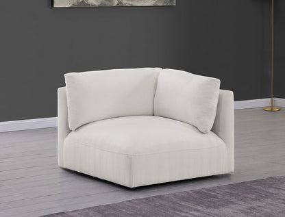 Ease - Corner Chair