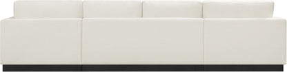 Johanna - 3 Piece Sectional