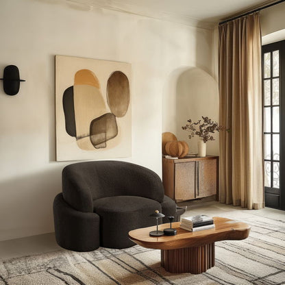 Principessa - Chair
