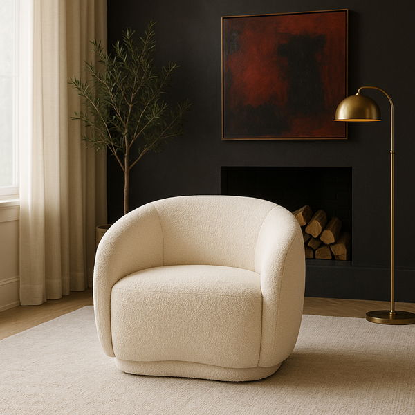 Hyde - Chair