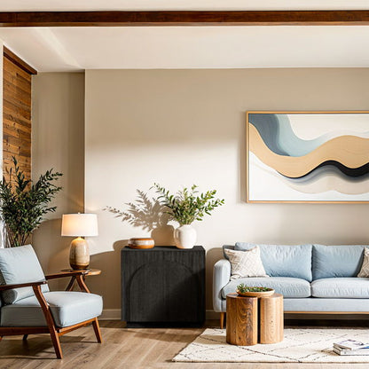 Navona - Sideboard / Buffet