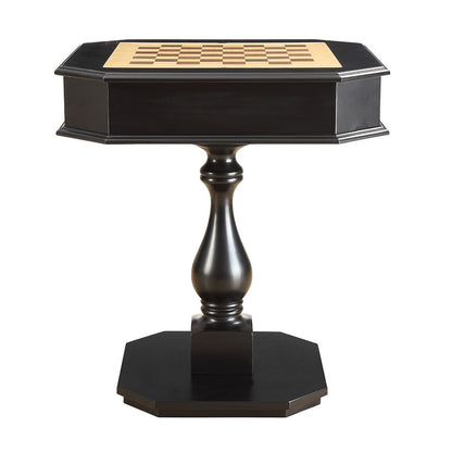 Bishop - Game Table