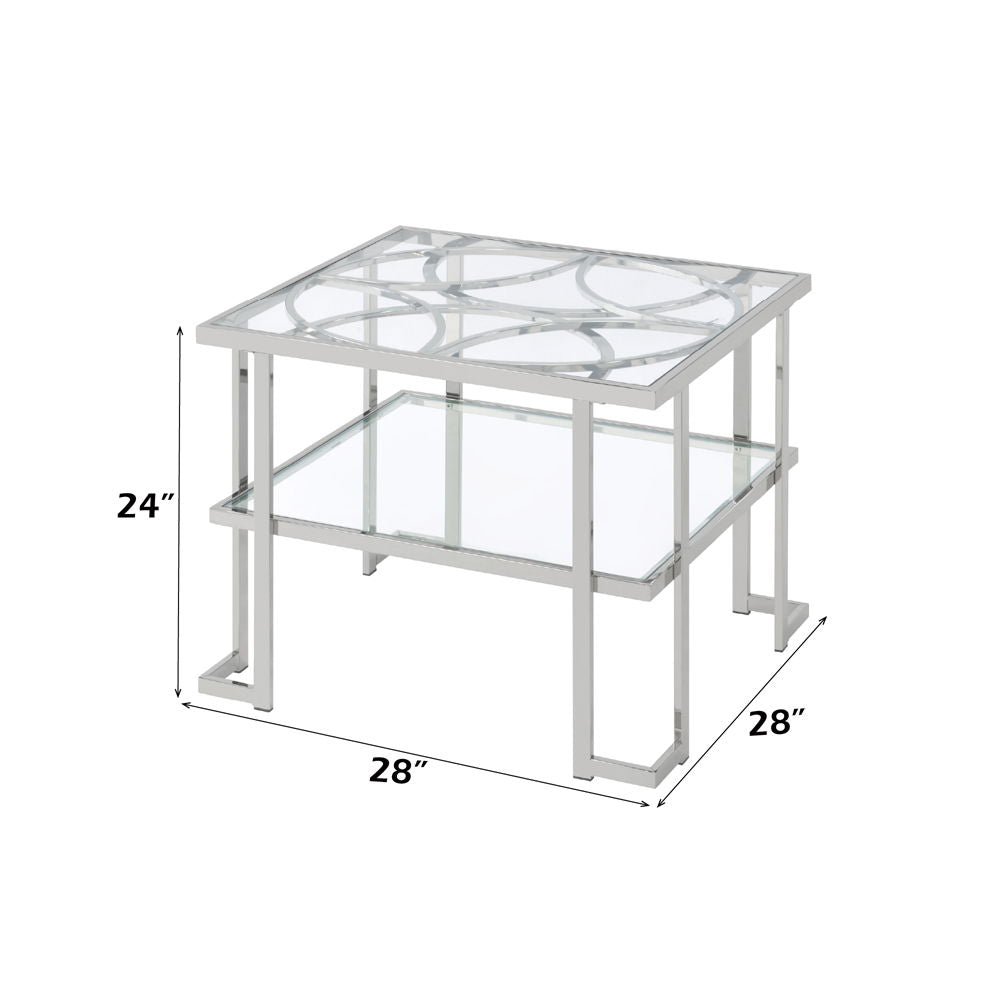 Kalan - Table