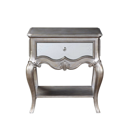Esteban - Nightstand