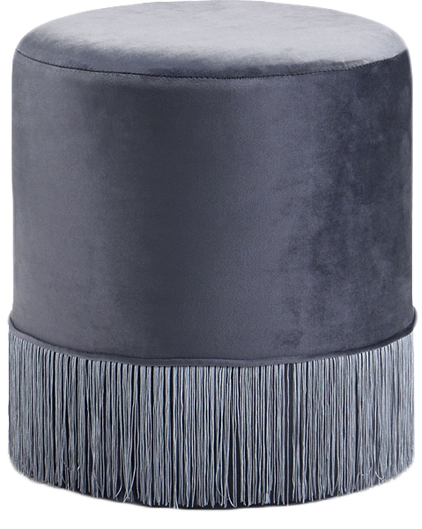 Teddy - Stool Ottoman