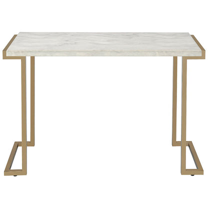 Boice II - Table