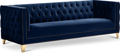 Michelle - Sofa