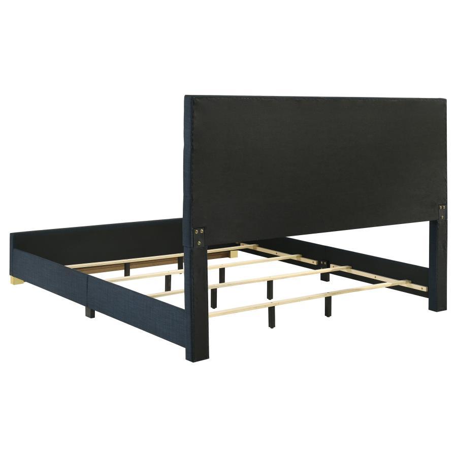 Ines - Bedroom Set