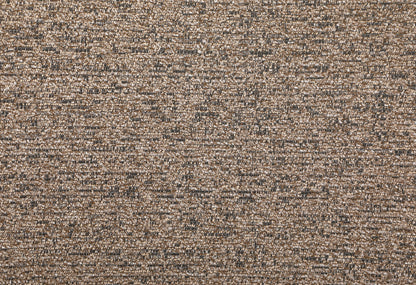 D4355 - 5 Piece Dining Room Set (Bar Table With 4 Bar Stools) - Dark Brown